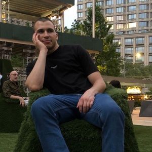 Meet your Posher, Milan